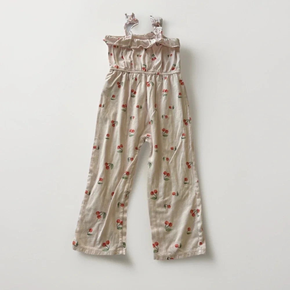 Old Navy adorable old